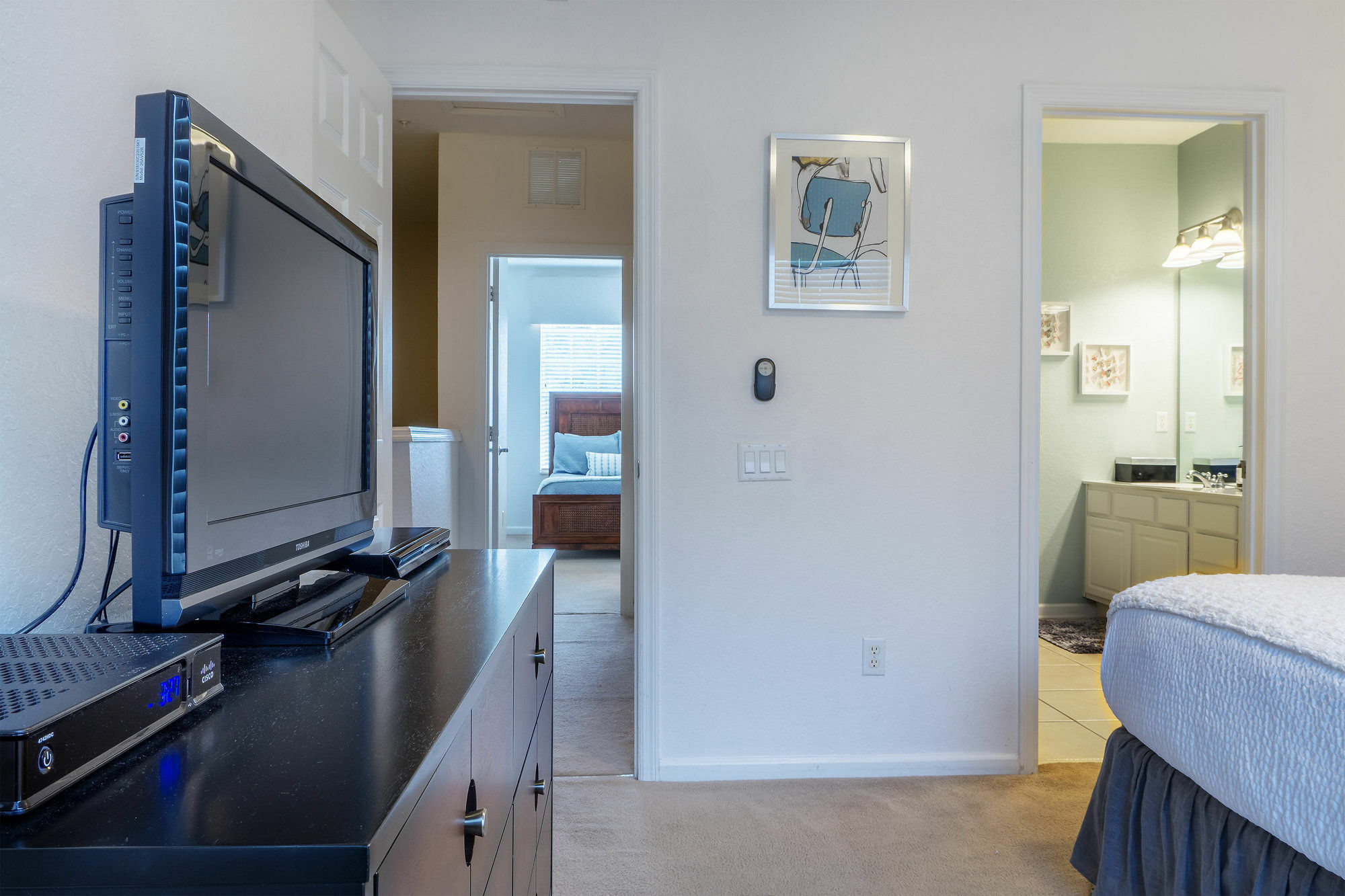 Vista Cay By Luxury Escapes Apartment *