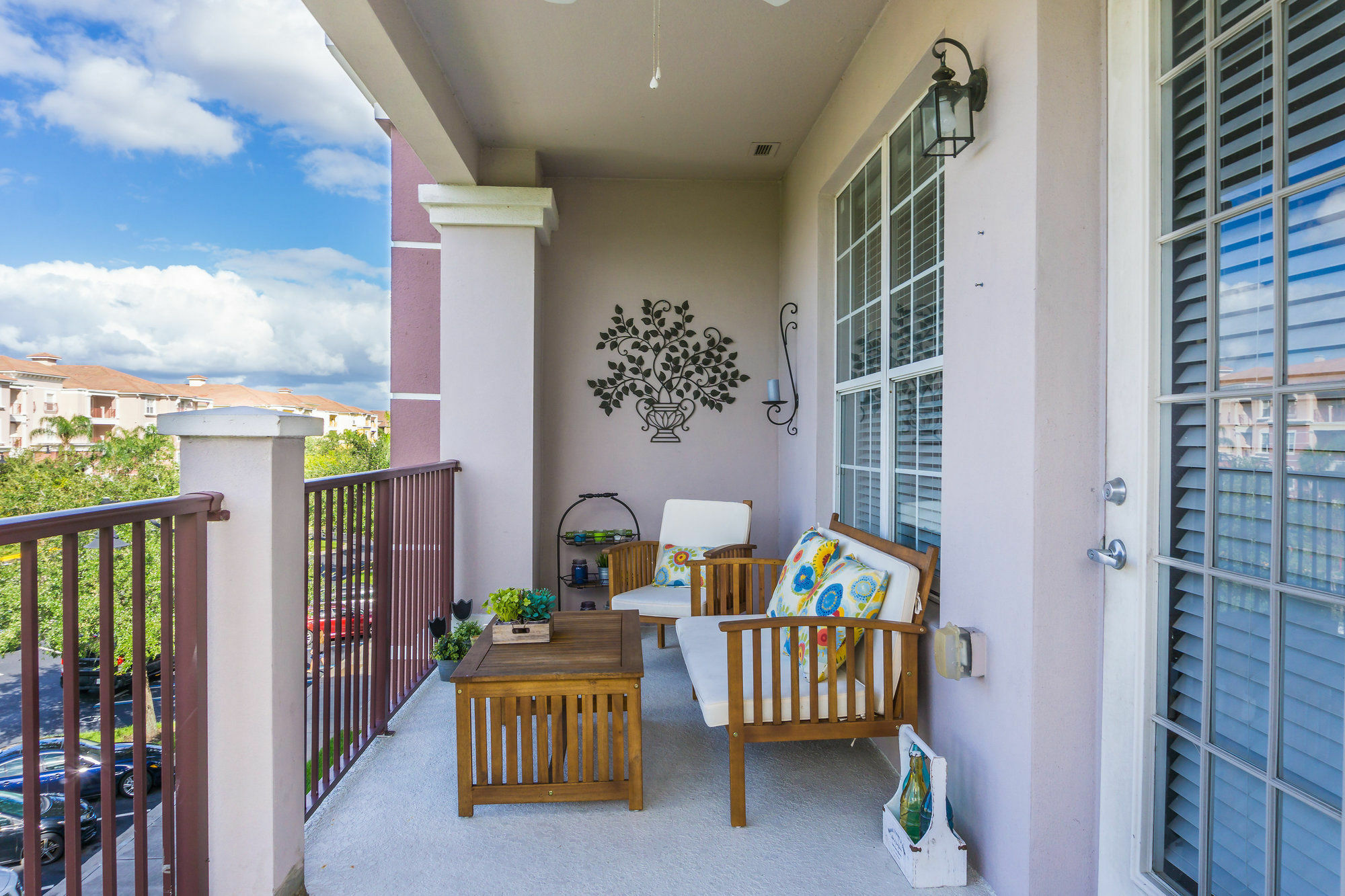 Vista Cay By Luxury Escapes Orlando