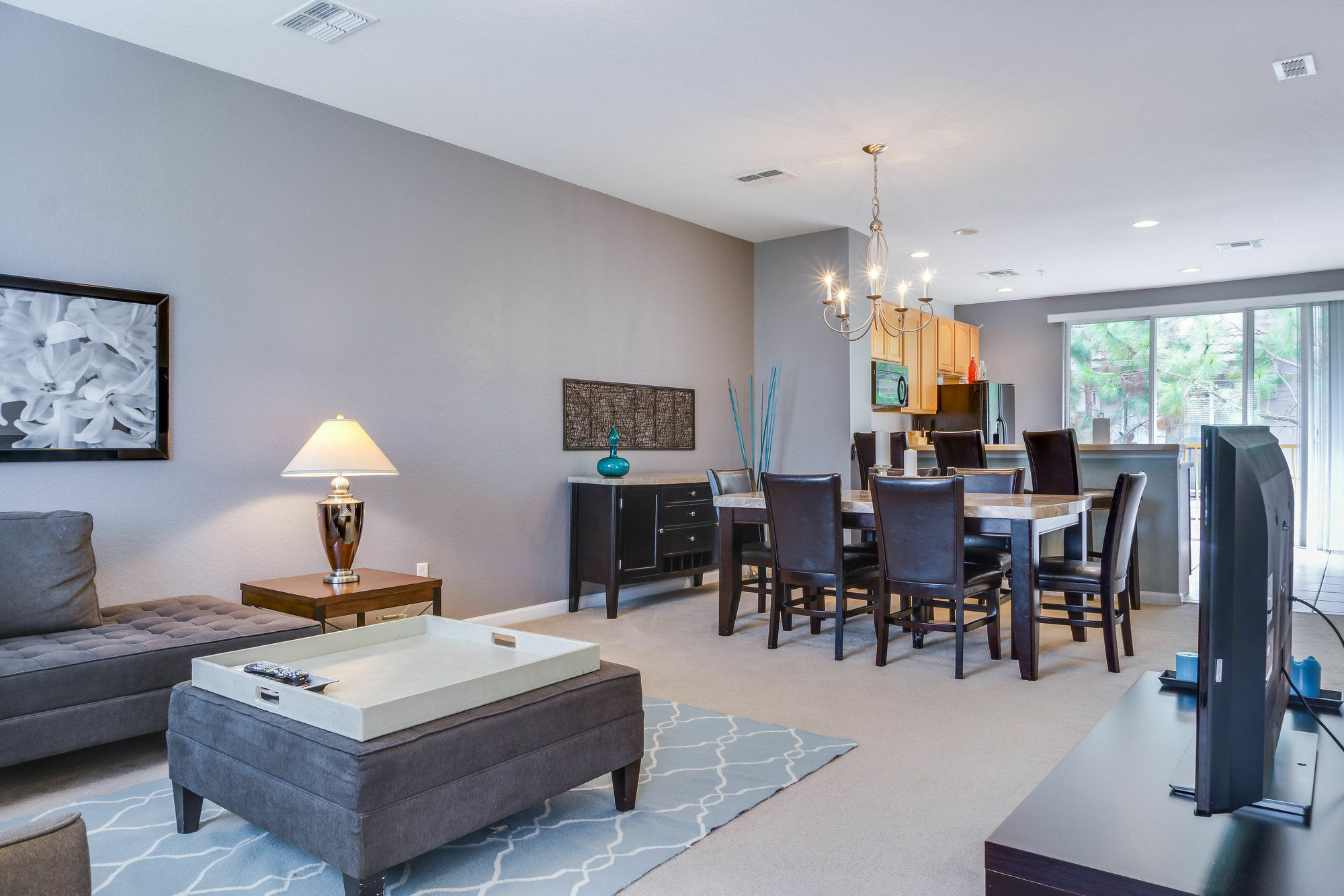 Vista Cay By Luxury Escapes Apartment *