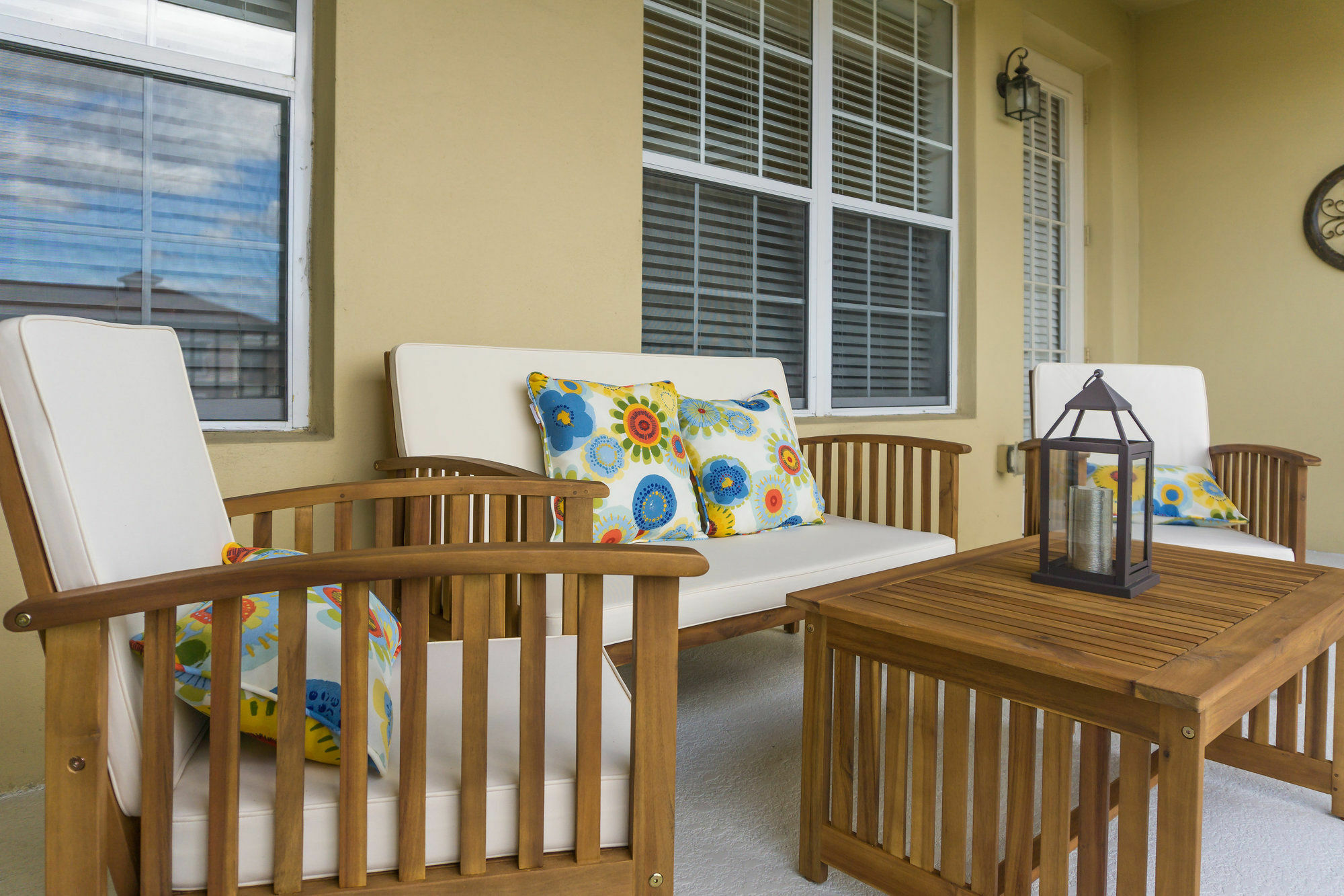 Apartment Vista Cay By Luxury Escapes