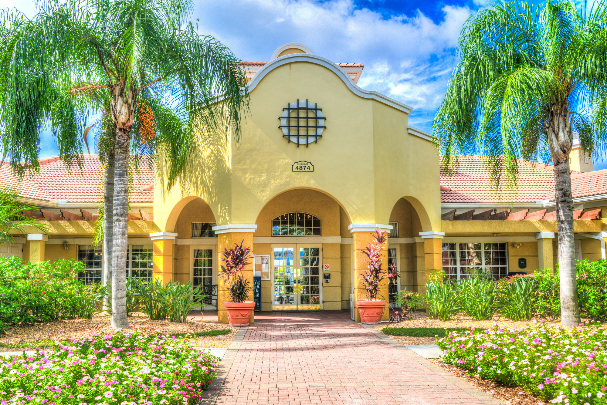 Vista Cay By Luxury Escapes Apartment