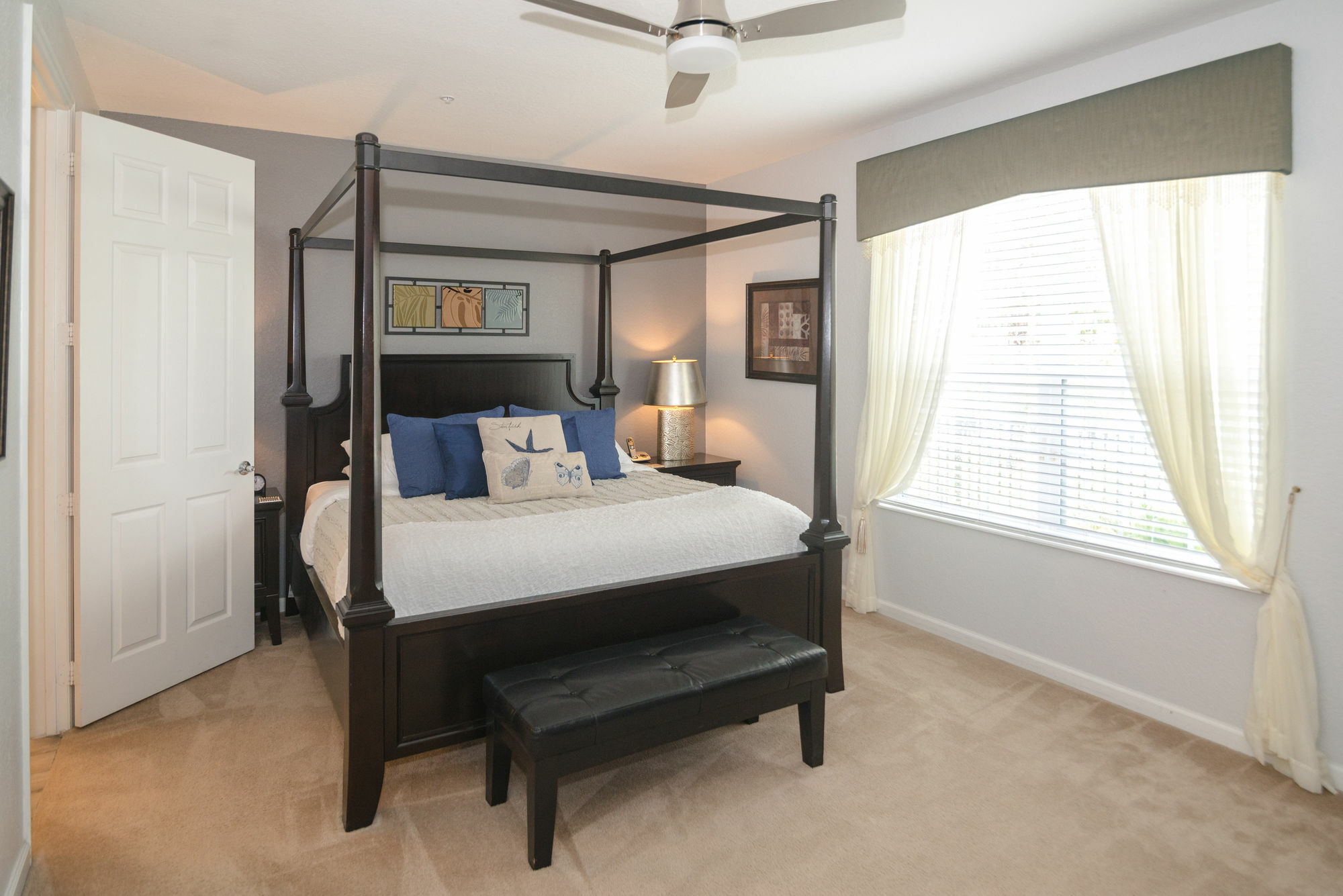 Apartment Vista Cay By Luxury Escapes Orlando
