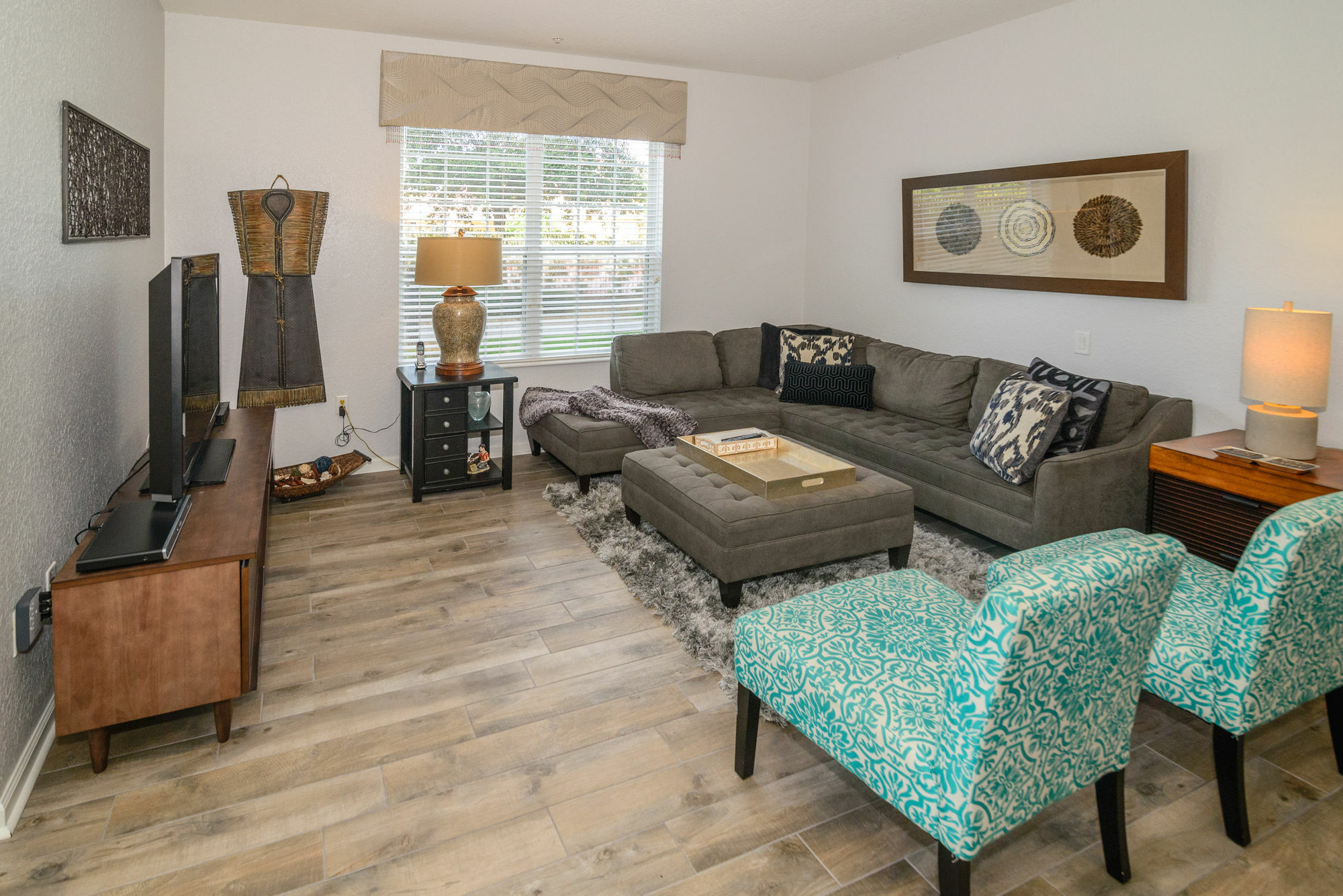 Vista Cay By Luxury Escapes Apartment