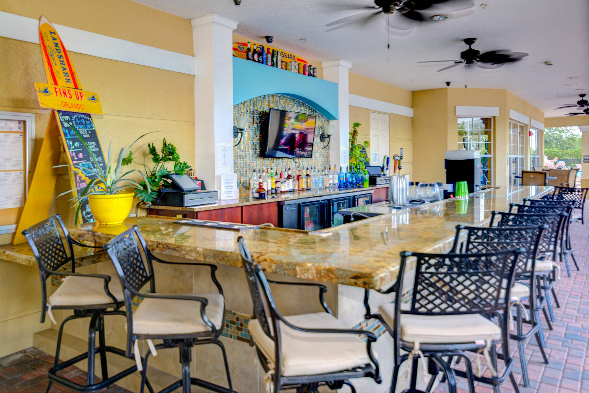Vista Cay By Luxury Escapes *