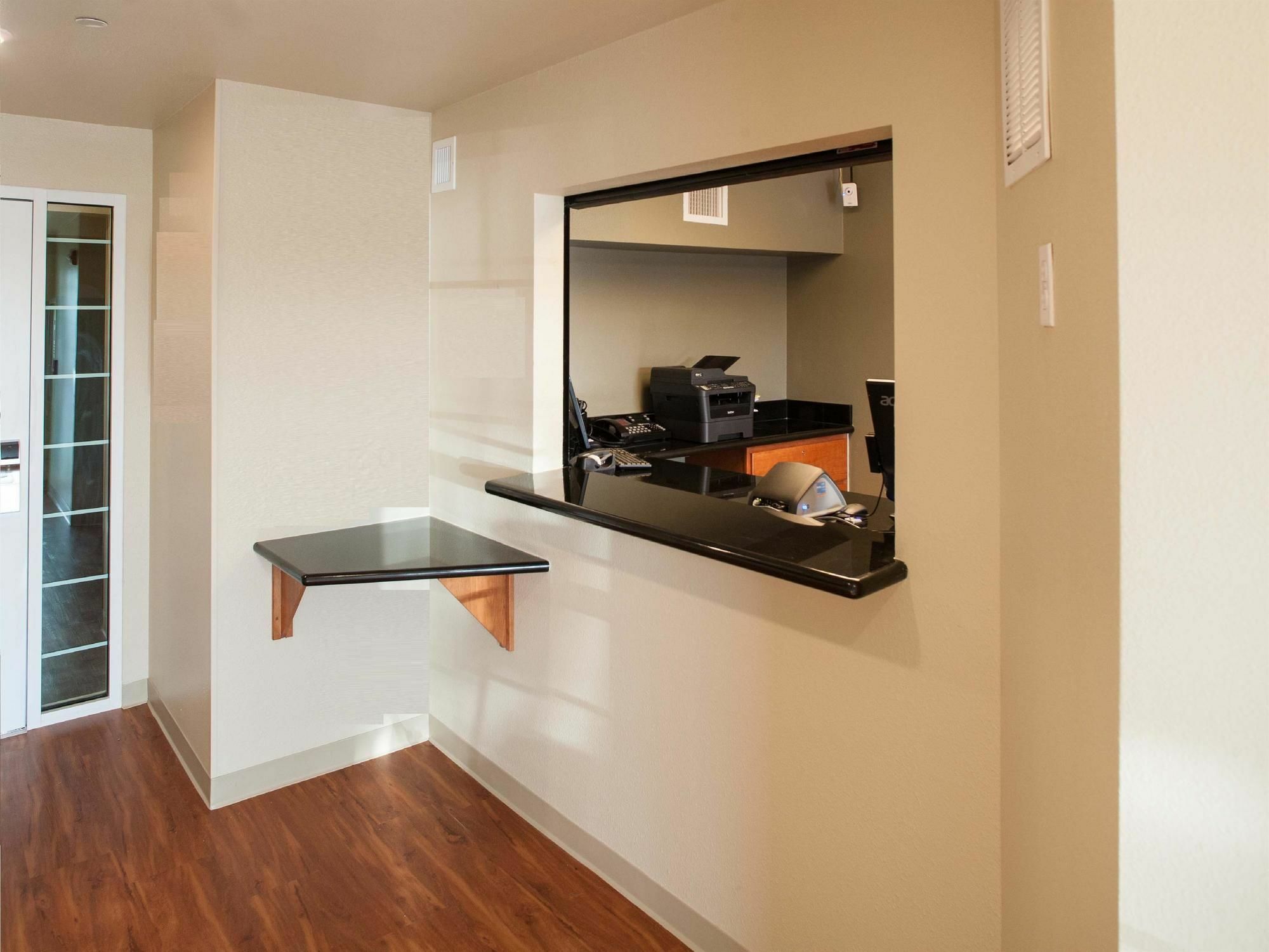 Extended Stay America Select Suites - Orlando - East 2* Orlando