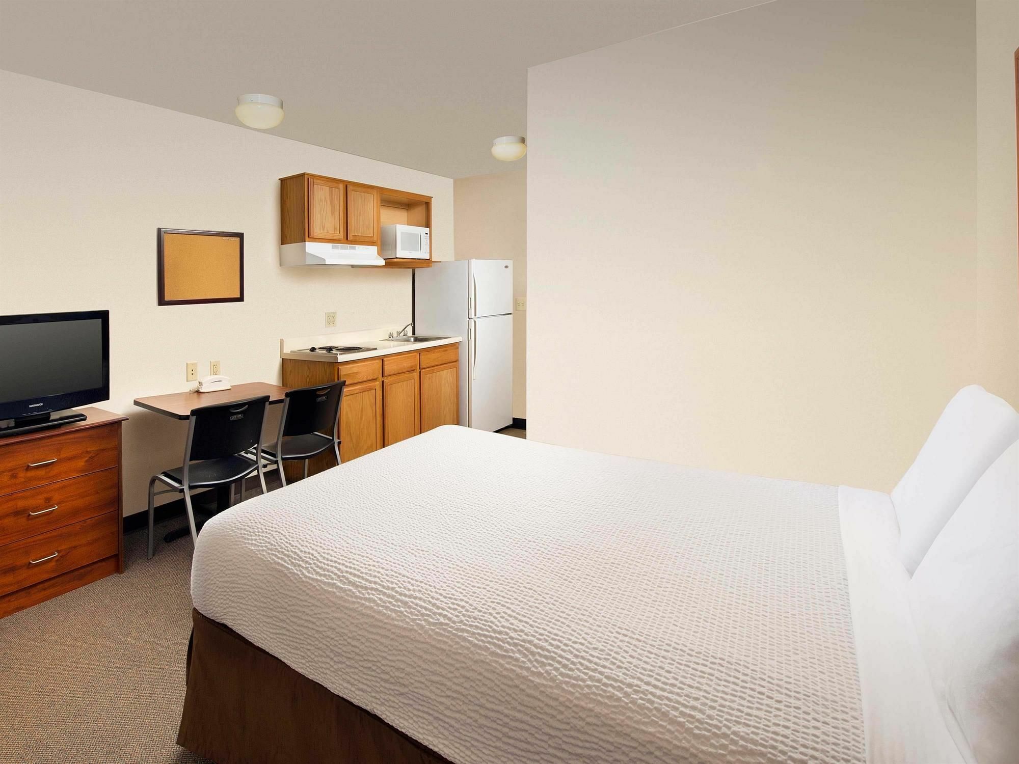 Hotel Extended Stay America Select Suites - Orlando - East Orlando