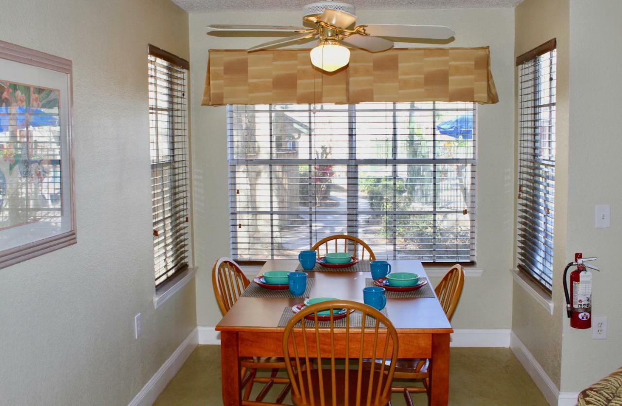 Apartment Magic Orlando