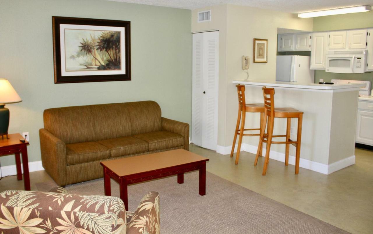 Magic Apartment Orlando