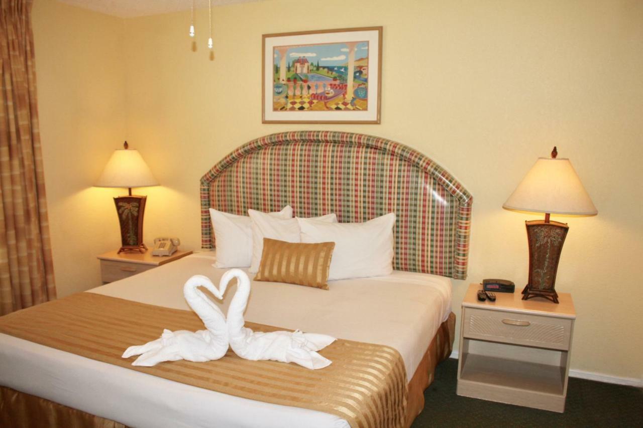 Magic Apartment Orlando