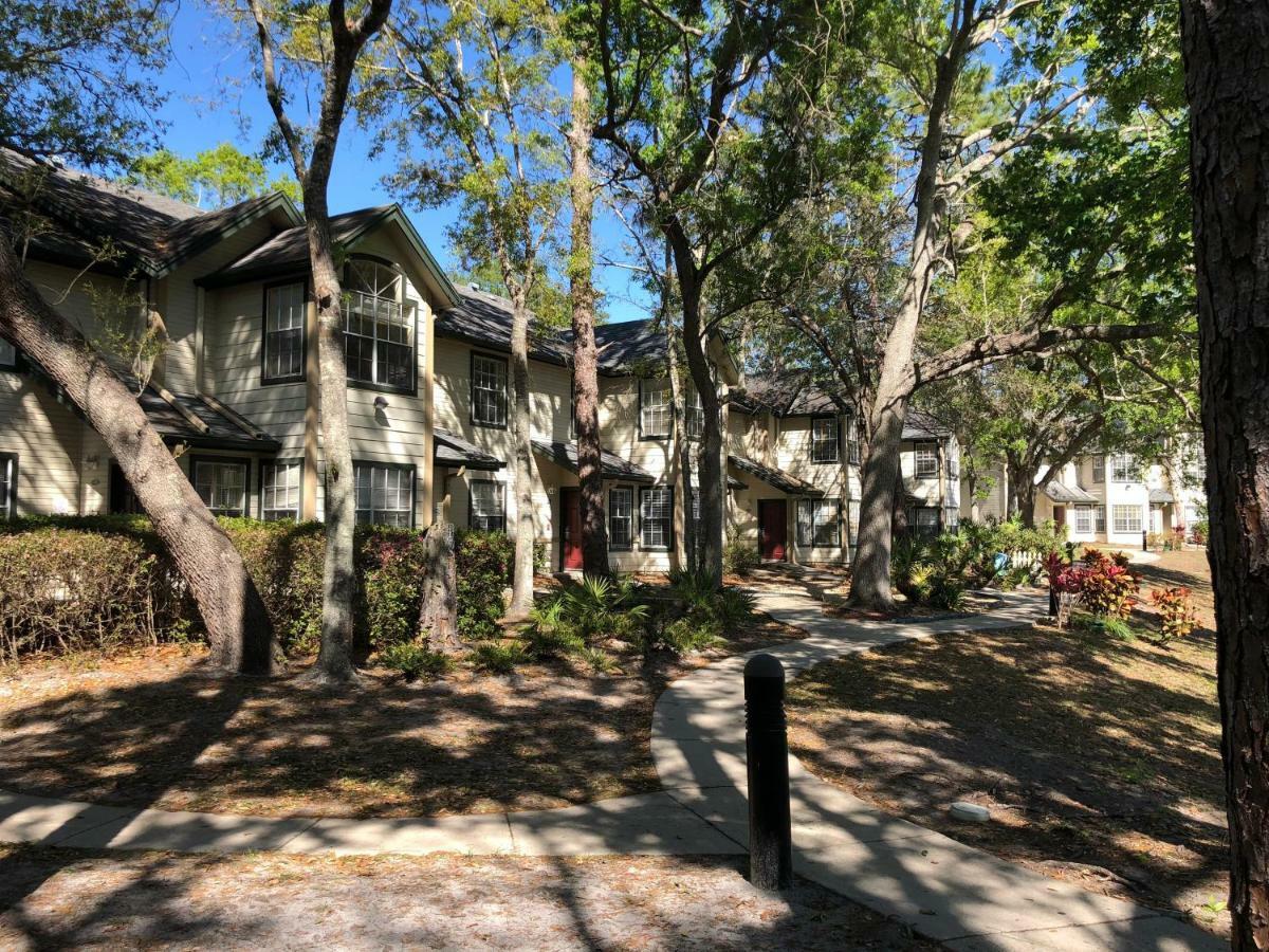 Magic Apartment Orlando