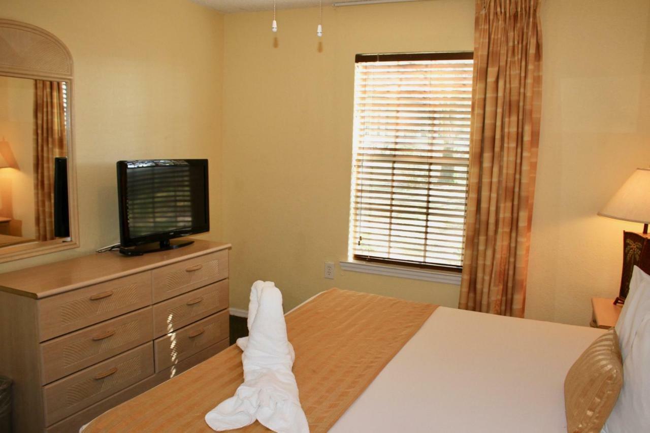 Magic Apartment Orlando