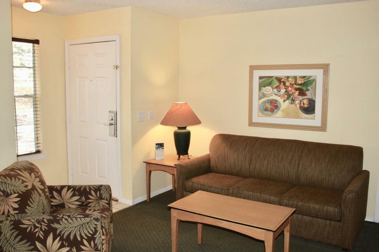 Magic Apartment Orlando