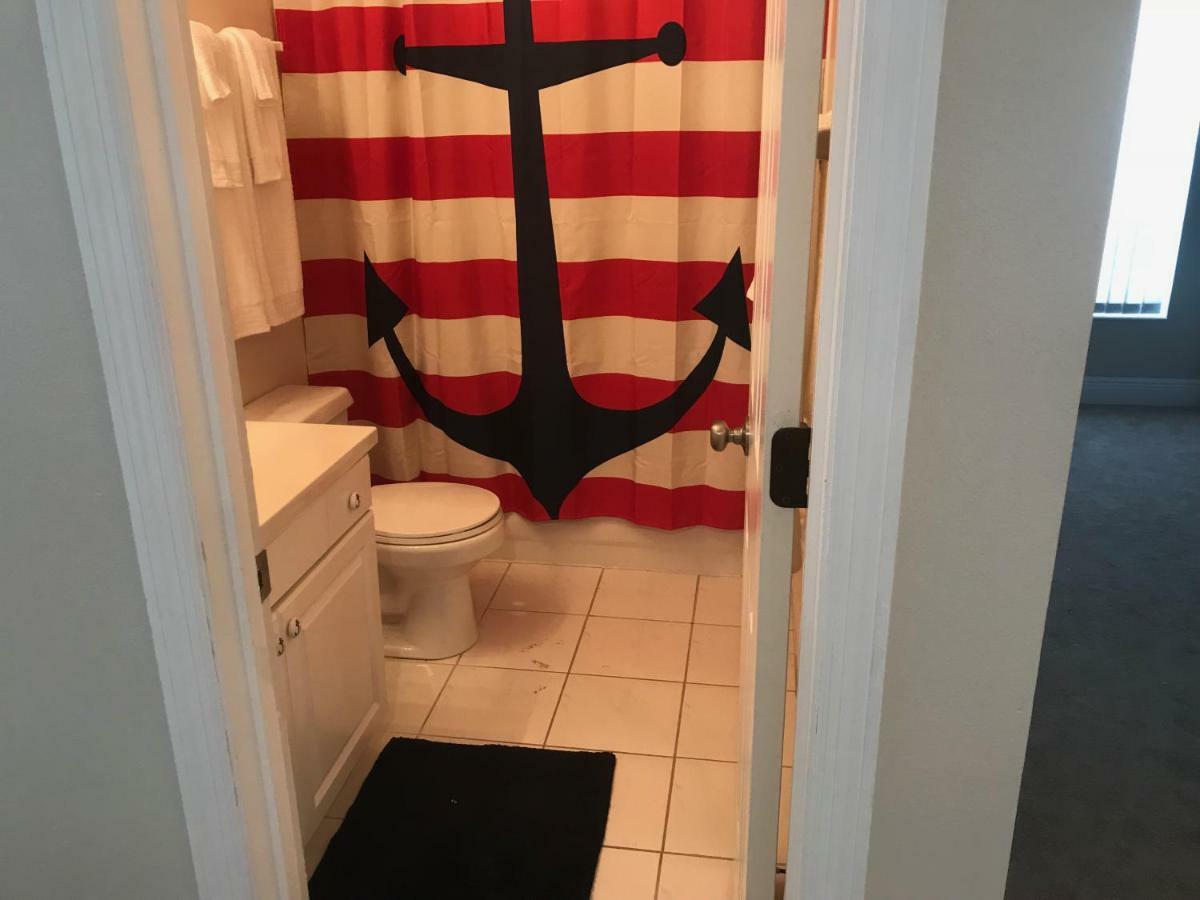 8062 White Crane Court *