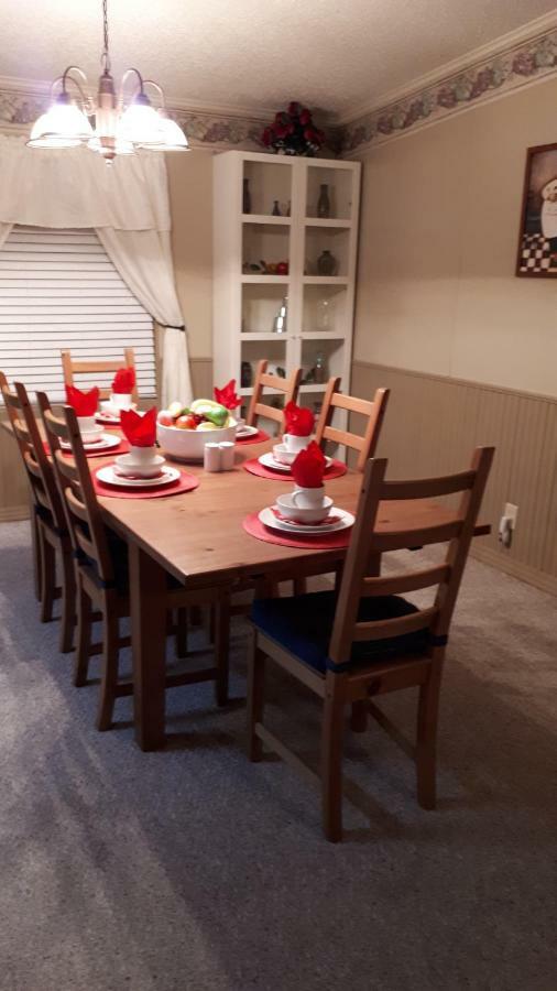 Holiday home Beautiful - 5 Miles From Disney