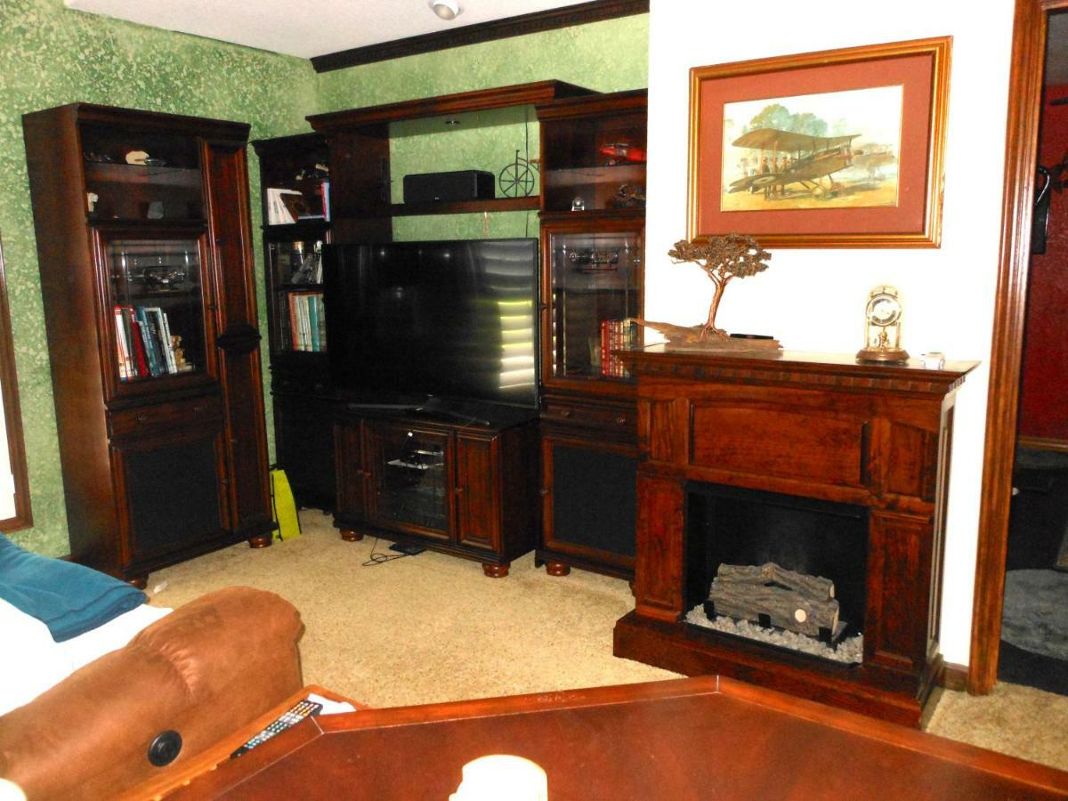 Lakefront Suites Orlando