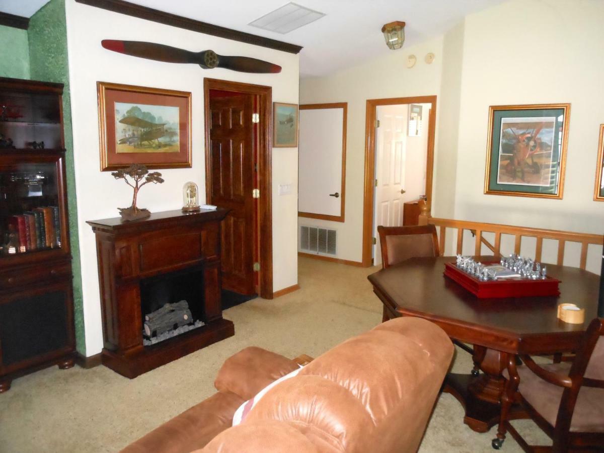 Lakefront Suites 3* Orlando
