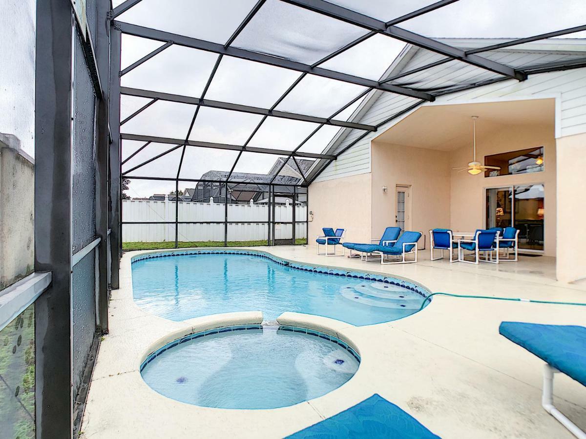 Roaring Creek Holiday home