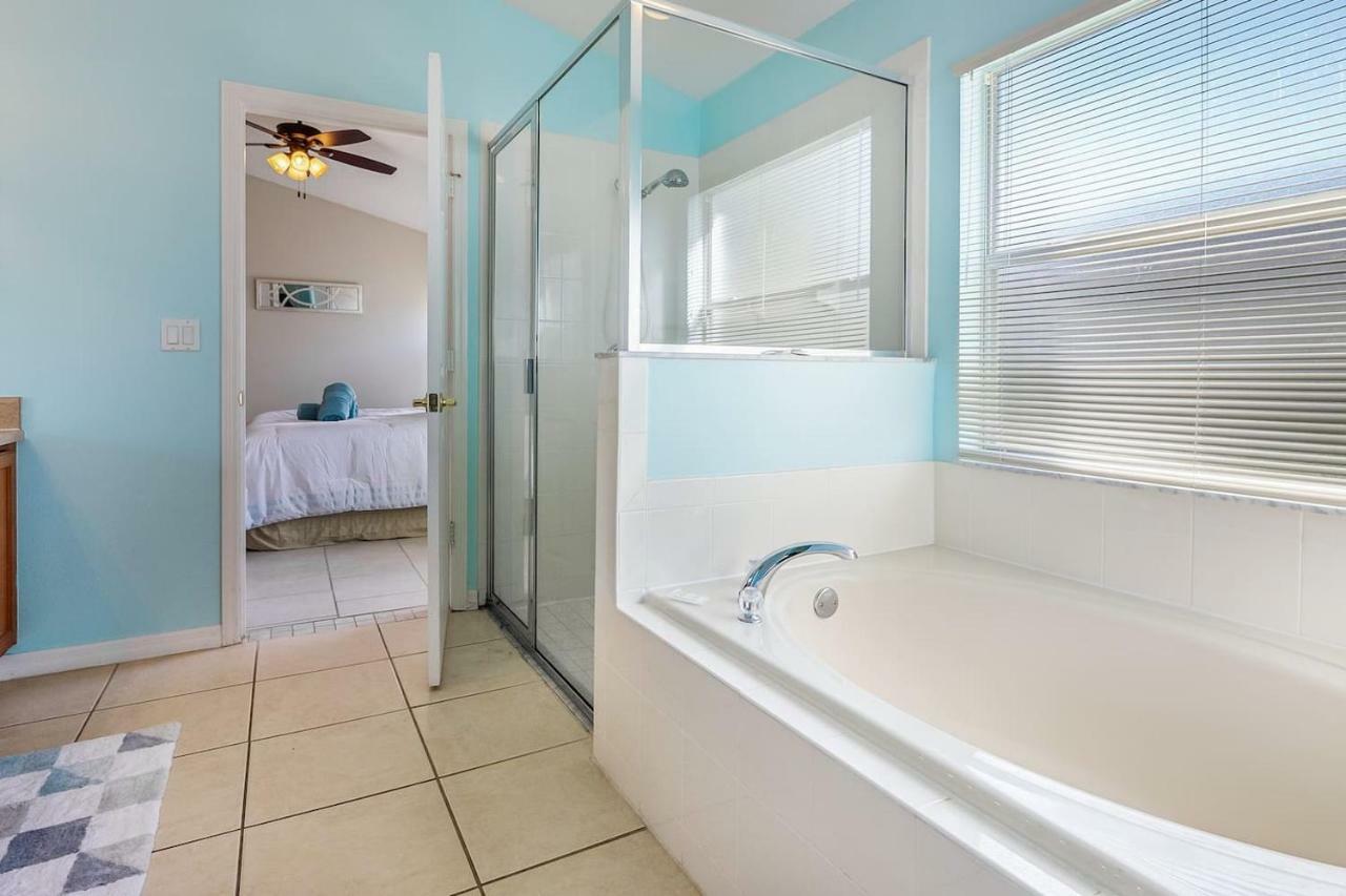 Holiday home Ibis Dream Orlando