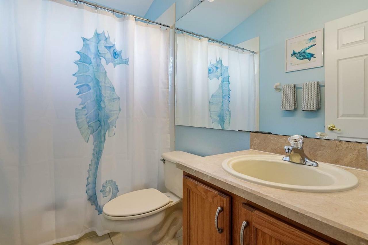 Ibis Dream Holiday home Orlando