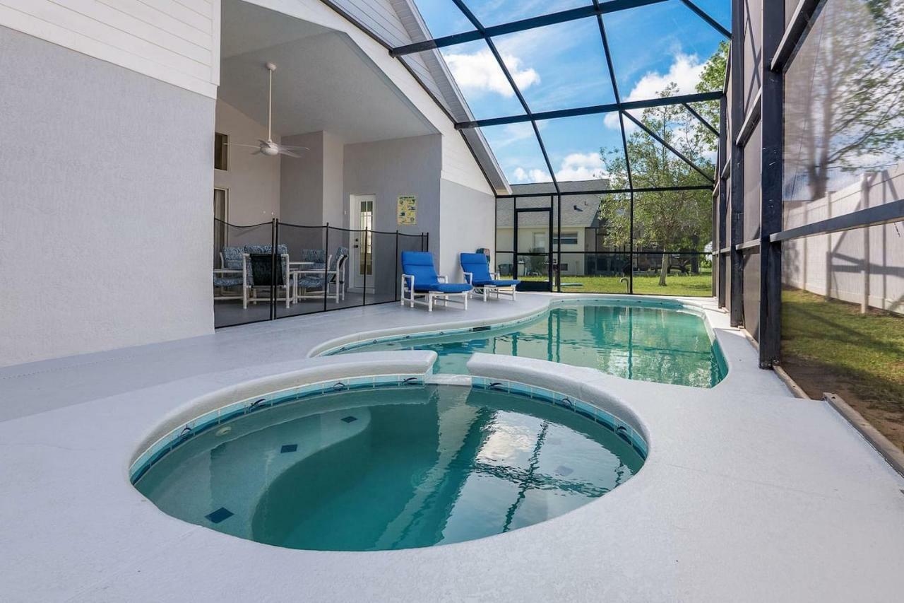 Ibis Dream Orlando