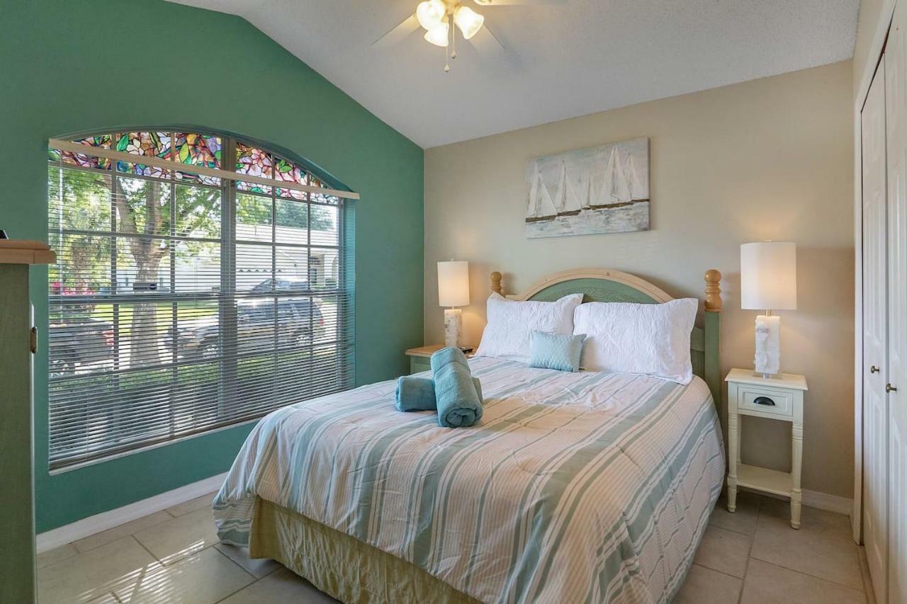 Holiday home Ibis Dream