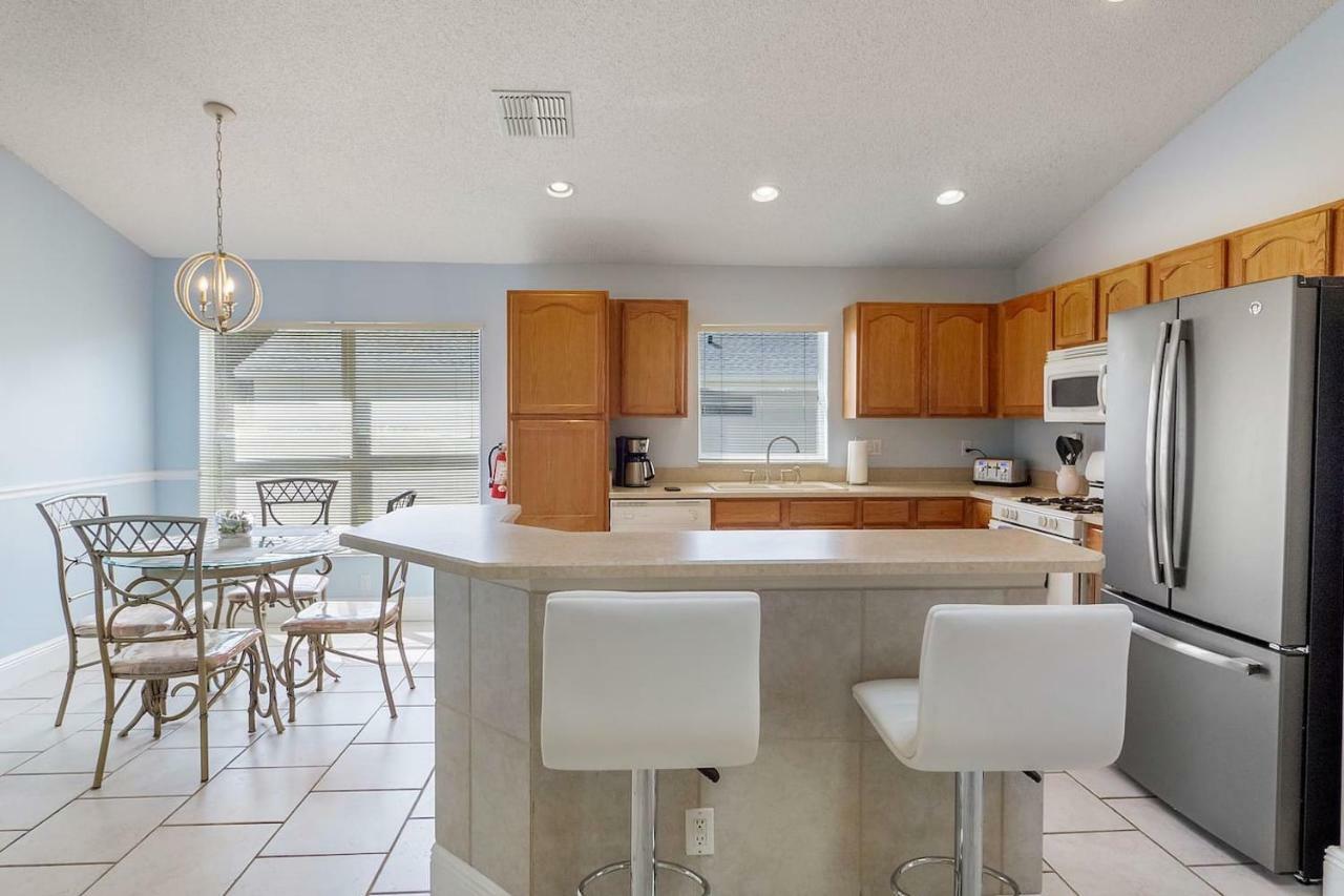 Ibis Dream Holiday home