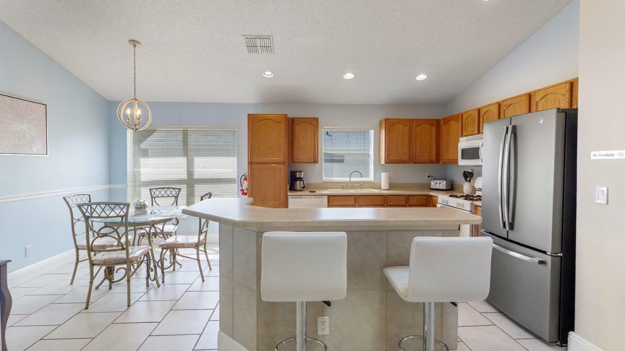 Ibis Dream Holiday home *