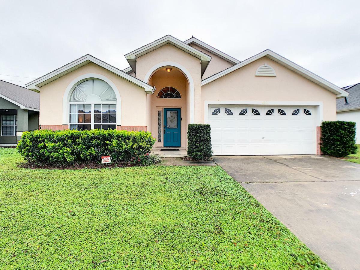 Roaring Creek Holiday home *