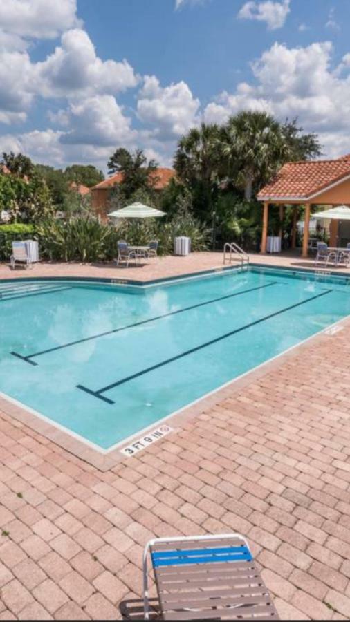 Disney World Destination Holiday home *