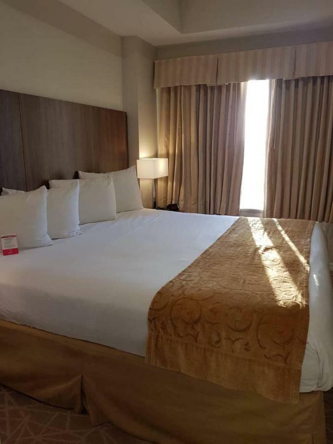 Apartment The Point & - 503 Luxury - Pool View - Close To Universal *