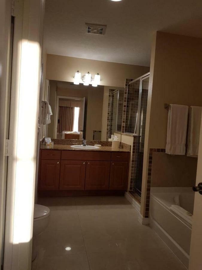 The Point & - 503 Luxury - Pool View - Close To Universal Orlando