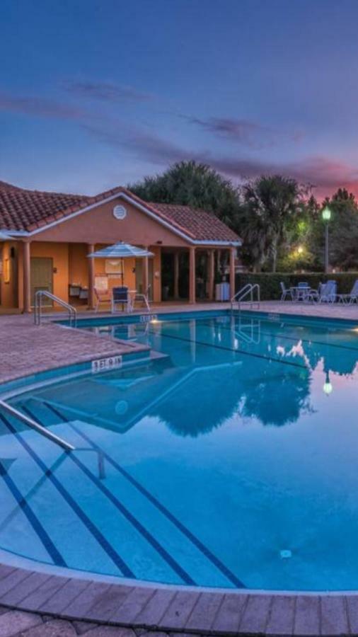 Holiday home Disney World Destination