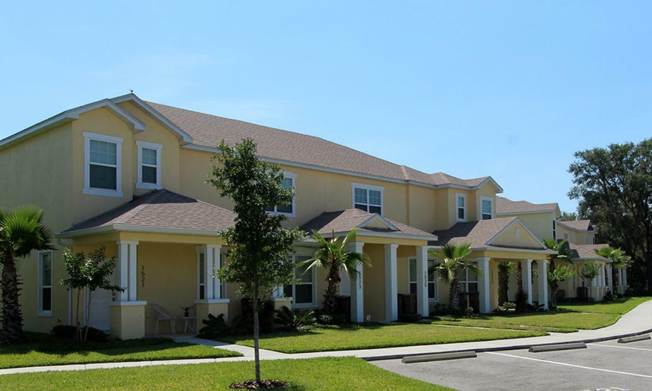 17443 Serenity By Holiday Homes Holiday home