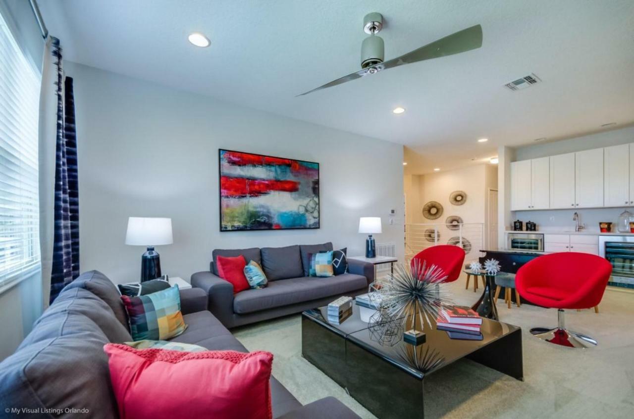 Magnificent Single With Private Pool And Game So2601