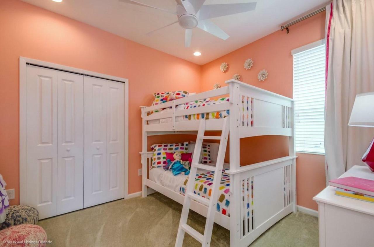 Magnificent Single With Private Pool And Game So2601 *