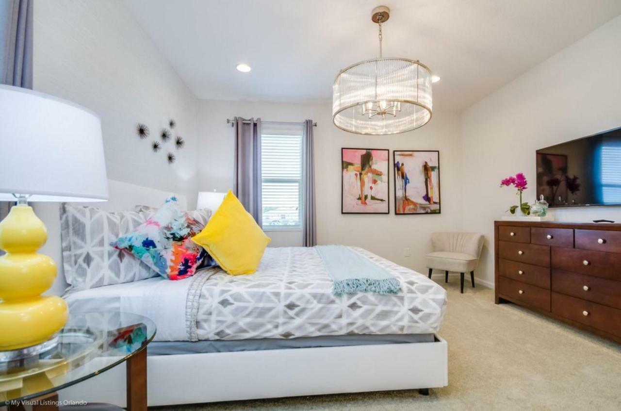 Magnificent Single With Private Pool And Game So2601