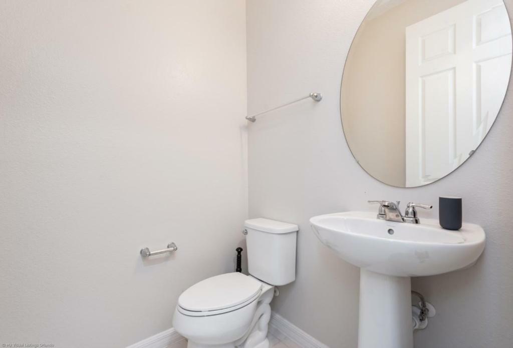 1780spp New 7 Bedroom 5 Bathroom Solara *