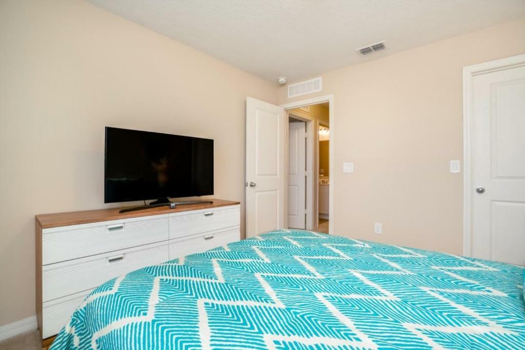 3193tocoa Townhouse * Orlando