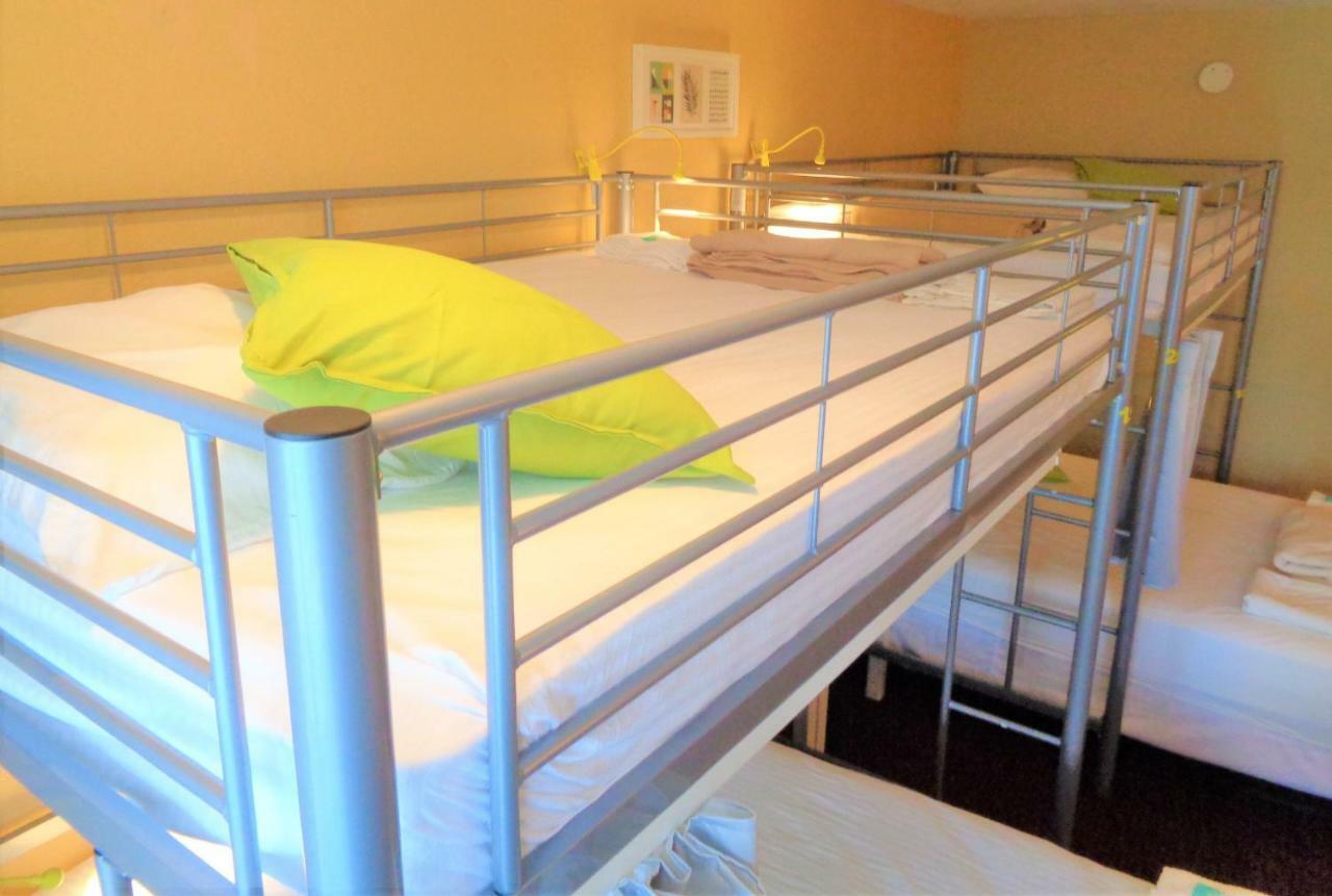 Bposhtels International Drive North * Orlando