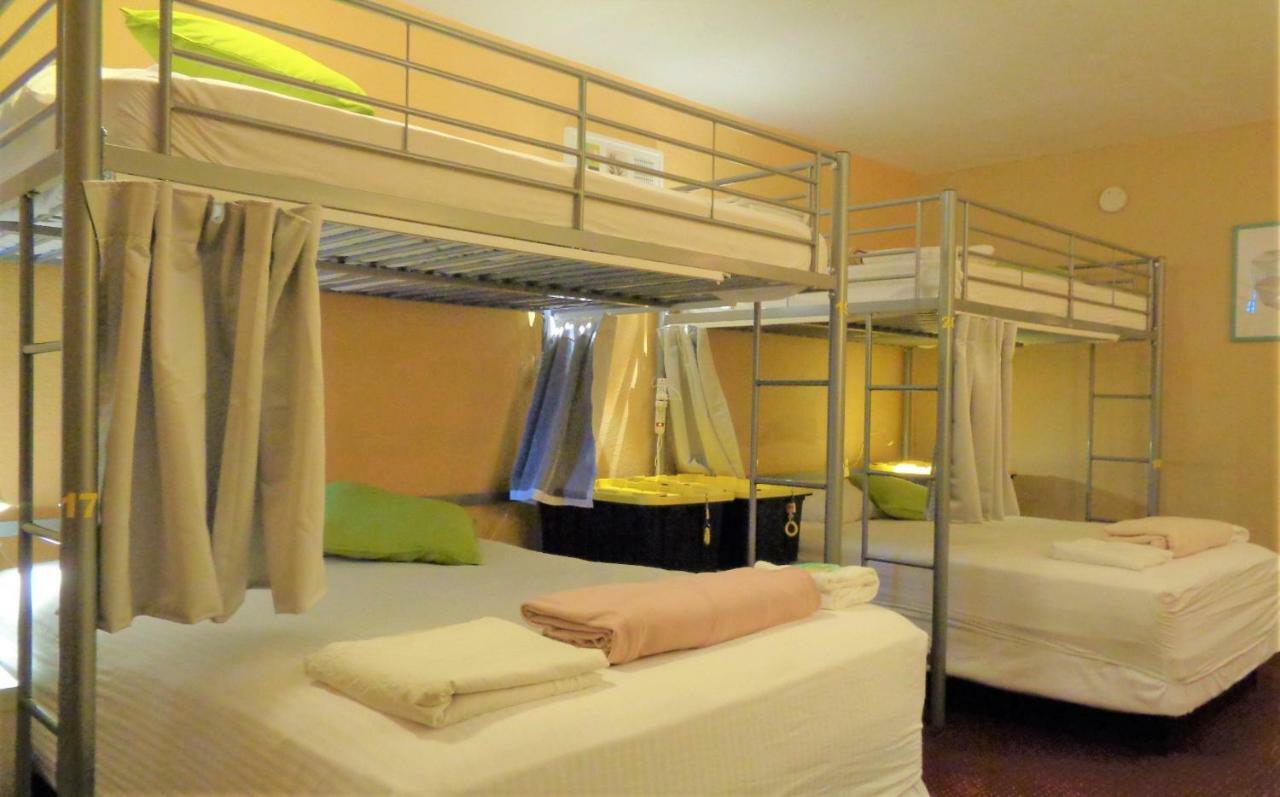Bposhtels International Drive North * Orlando