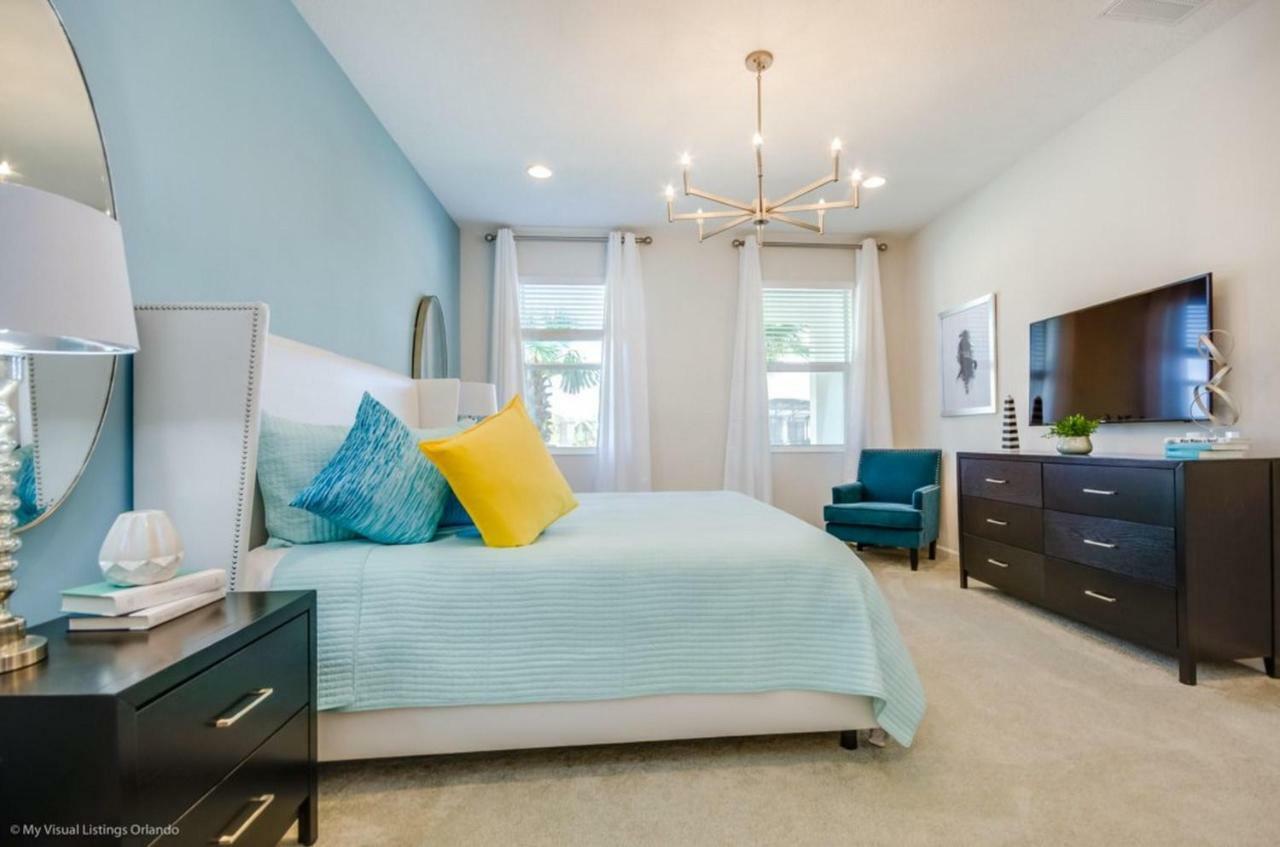 Magnificent Single With Private Pool And Game So2601