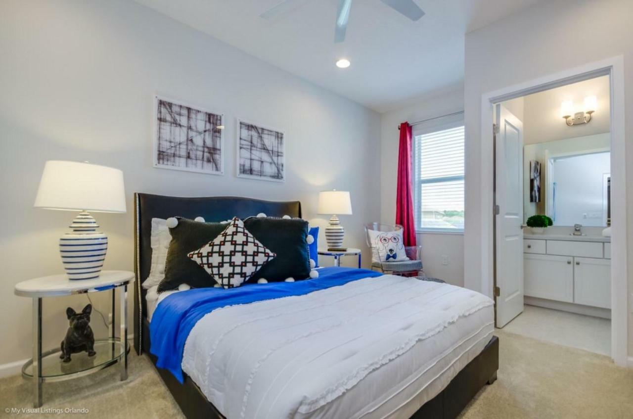 Magnificent Single With Private Pool And Game So2601
