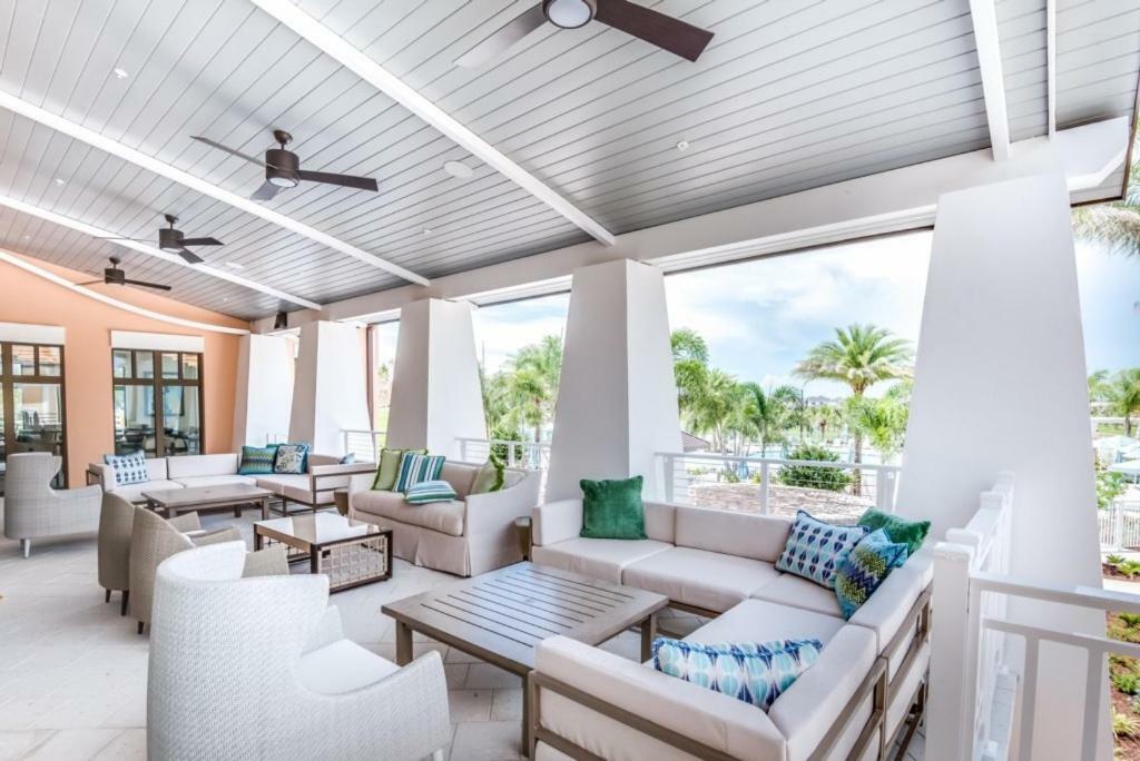 1780spp New 7 Bedroom 5 Bathroom Solara *