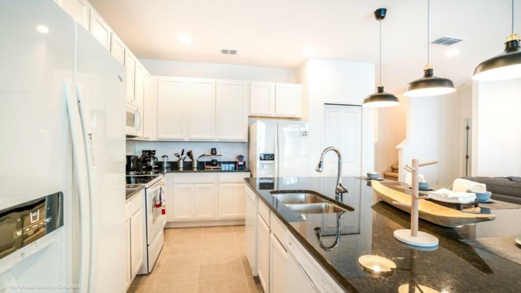 2618ca New Ultimate 10 Bedroom 8 Bathroom Resor