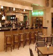 Imperial Swan & Suites Orlando