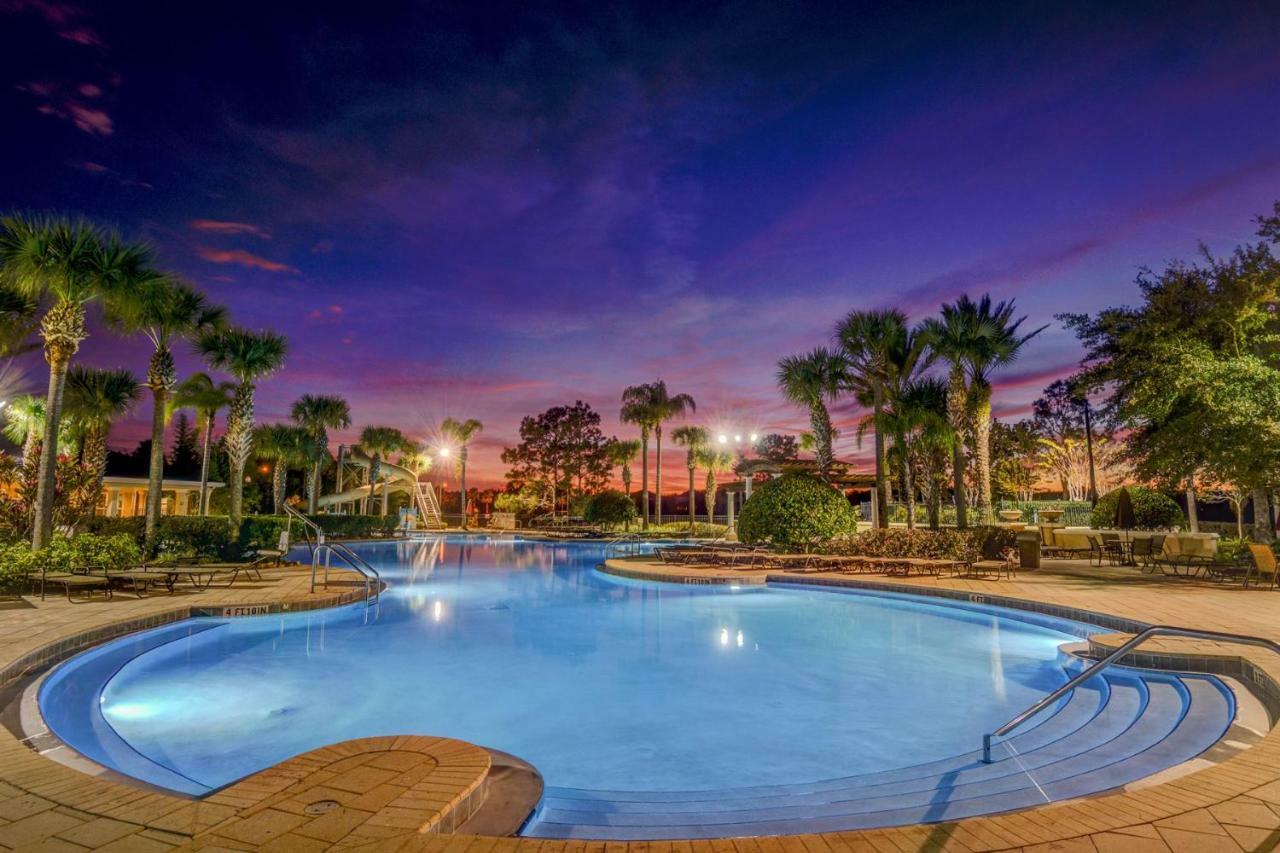 2500 Archfeld Boulevard Villa *