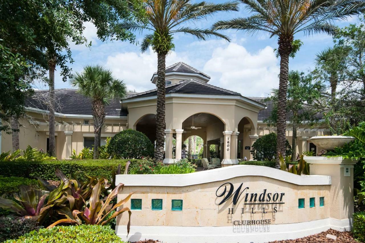 2500 Archfeld Boulevard Villa *