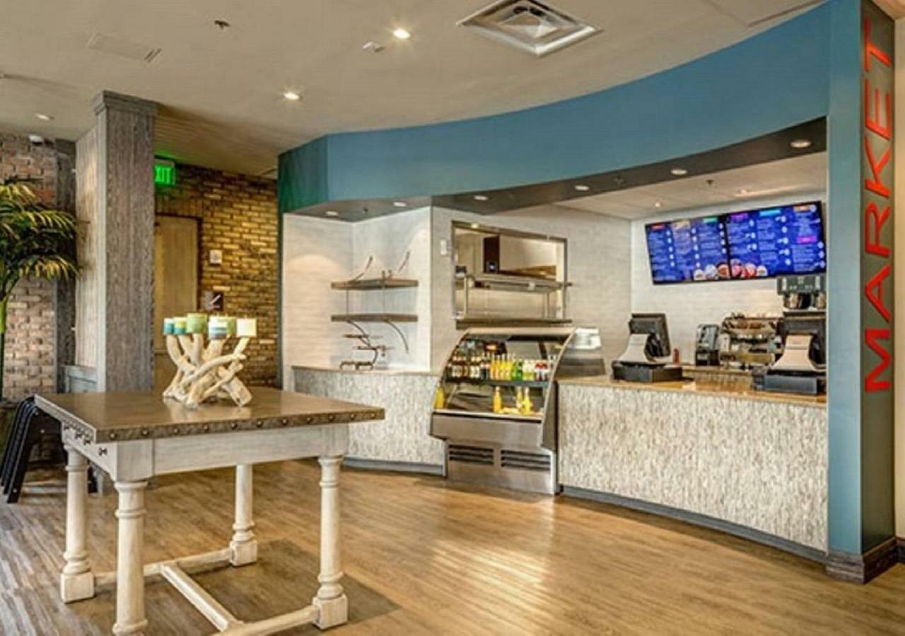 Holiday home Disney,encore Official Water Park&golf Vacation Orlando