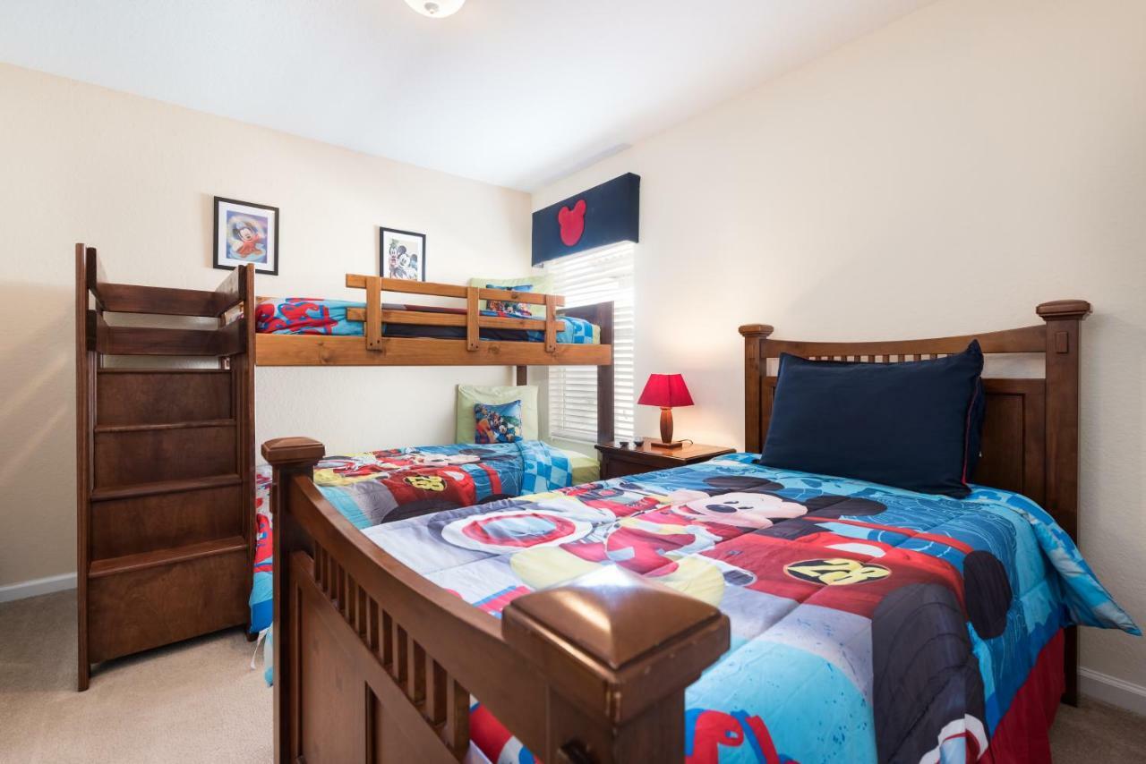 2500 Archfeld Boulevard * Orlando