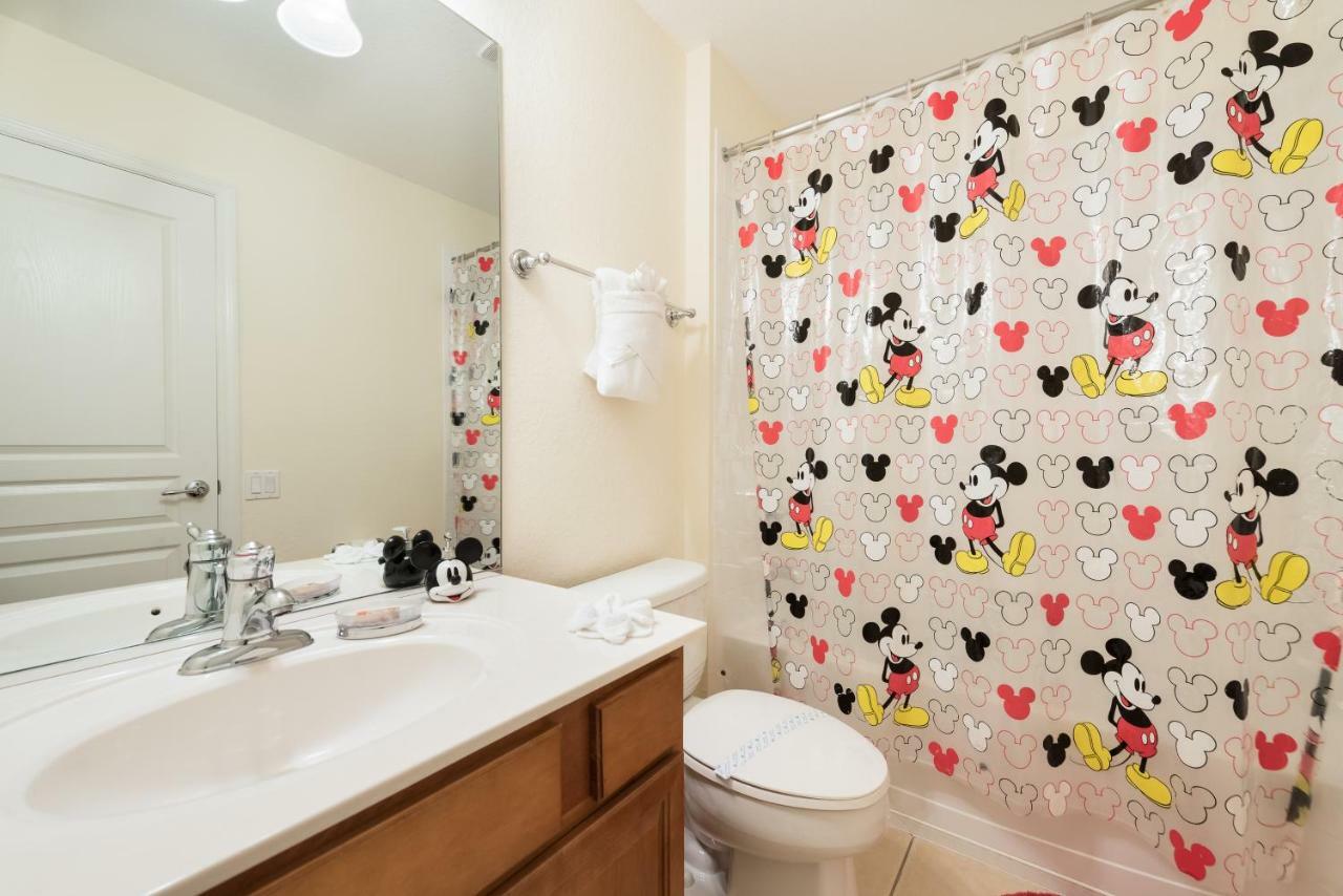 2500 Archfeld Boulevard Orlando